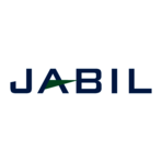 Jabil
