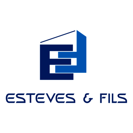 Esteves & Fils