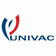 UNIVAC