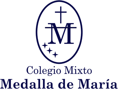 Colegio Medalla de Maria