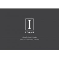 EMC - Event Management Company