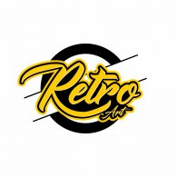RetroArt