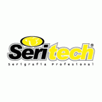 Seritech