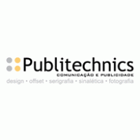 publitechnics