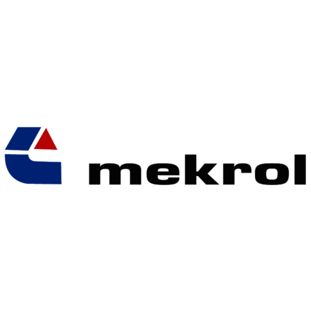 Mekrol