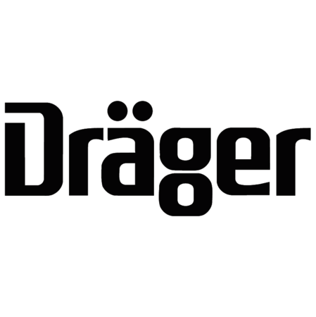 Drager