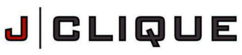J CLIQUE