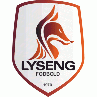 IF Lyseng