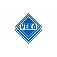 Veka