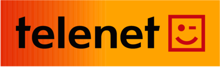Telenet