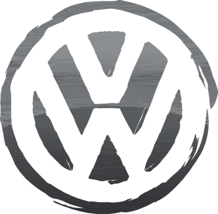 VW