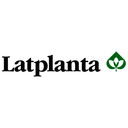 Latplanta