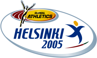 Helsinki 2005