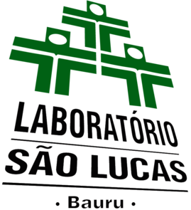 Laboratorio Sao Lucas Bauru