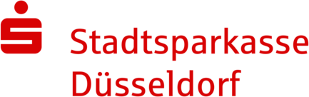 Stadtsparkasse Düsseldorf