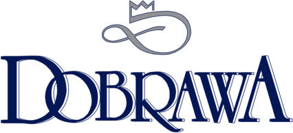 Dobrawa
