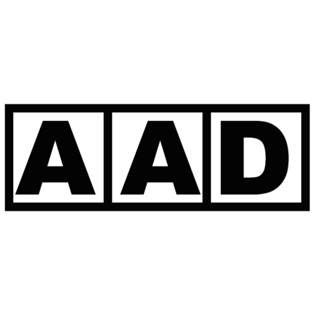 AAD