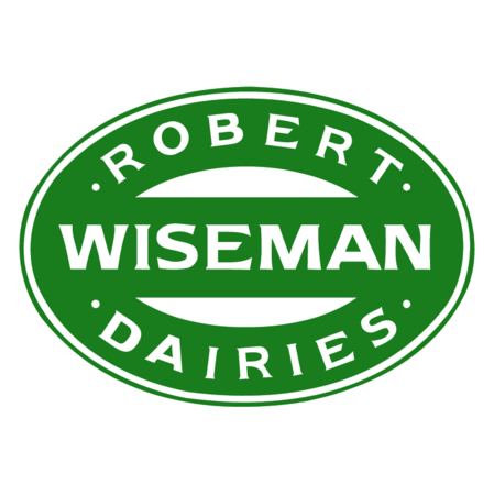 Robert Wiseman Dairies