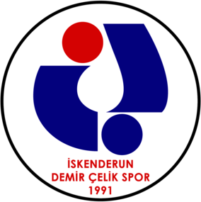 Iskenderun