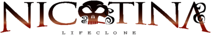 nicotina