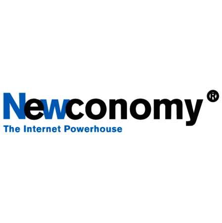 Newconomy