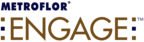 Metroflor Engage Flooring