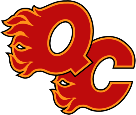 Quad City Flames
