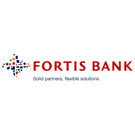 Fortis Bank