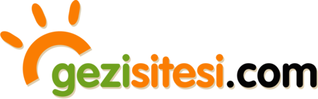 gezisitesi