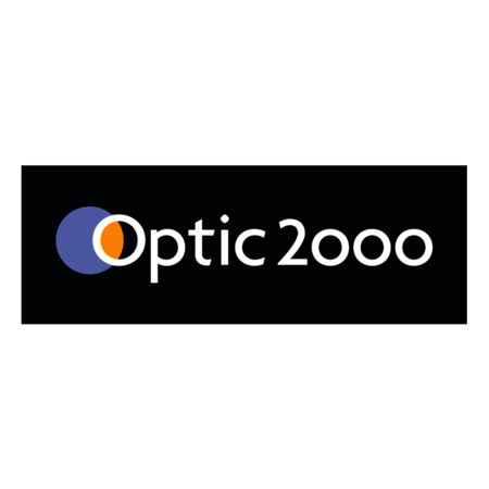Optic 2000