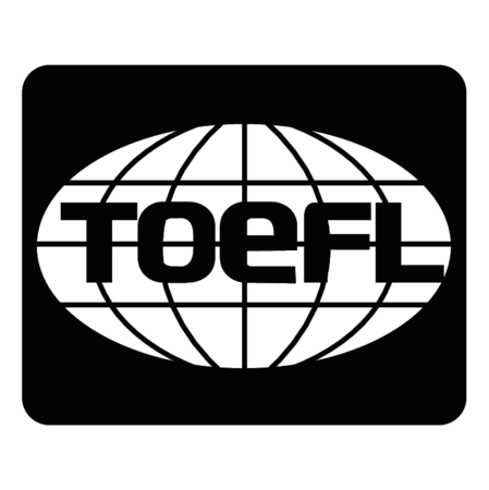 TOEFL