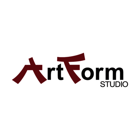 ArtForm-studio