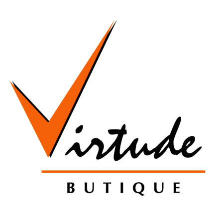 Virtude Butique