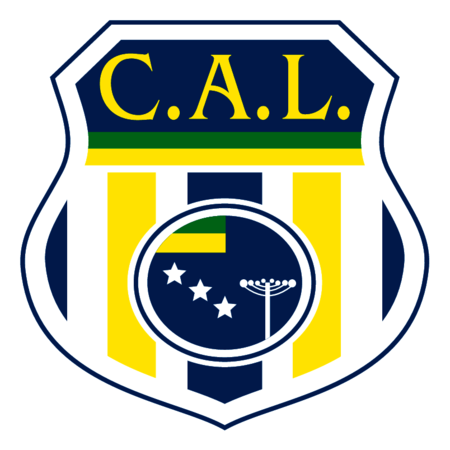 Clube Atletico Lages