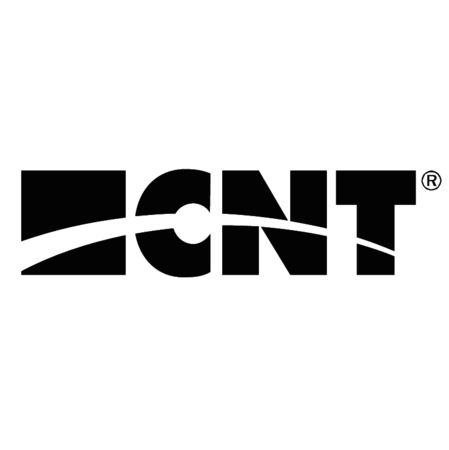 CNT