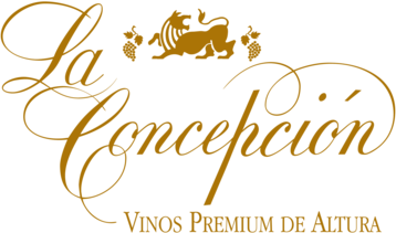 Vinos La Concepcion