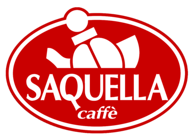 Saquella