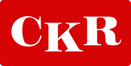 CKR