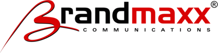 Brandmaxx