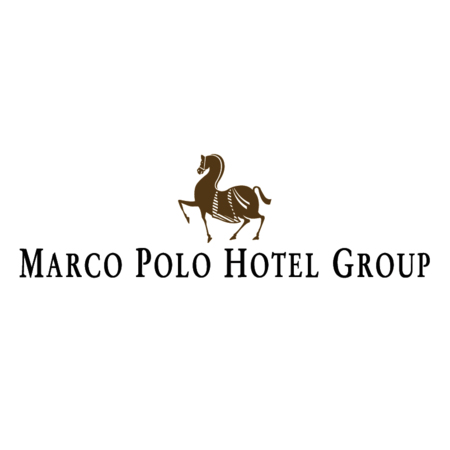 Marco Polo Hotel Group