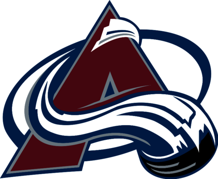Colorado Avalanche