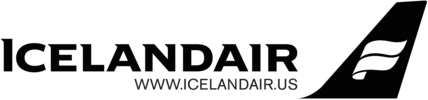 Icelandair