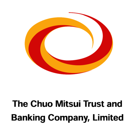 The Chuo Mitsui Trust and Banking Company