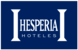 hesperia