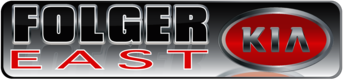 Folger Kia East