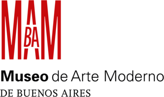 Museo de Arte Moderno de Buenos Aires