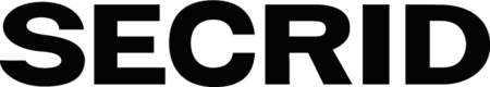 SECRID