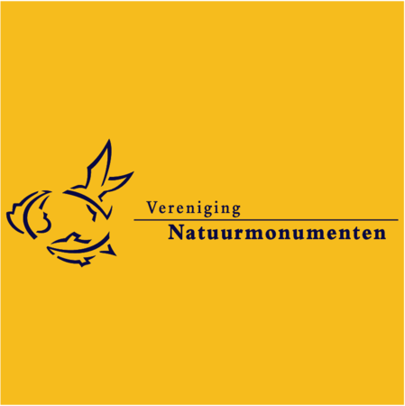 natuurmonumenten