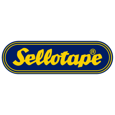 Sellotape