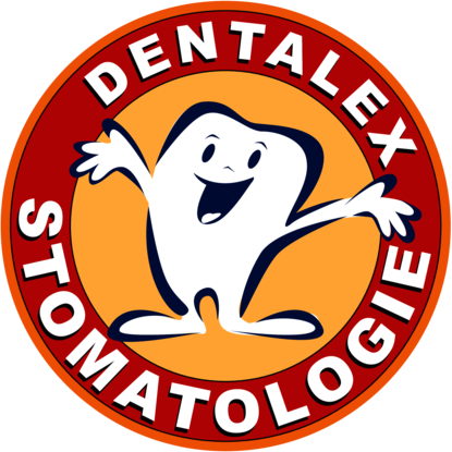 Dentalex Stomatologie
